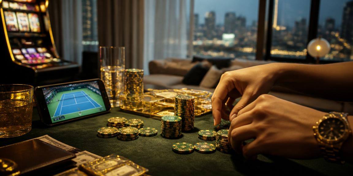 miso88 Live Roulette Phap — bàn quay dealer thật tại miso88