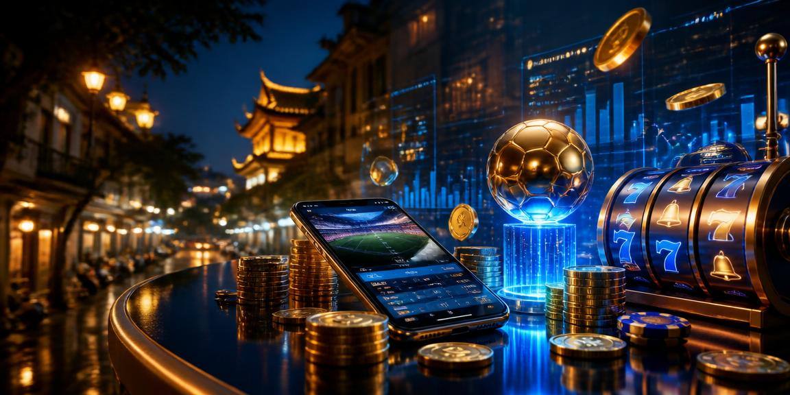 miso88 Thưởng nạp lại hàng tuần